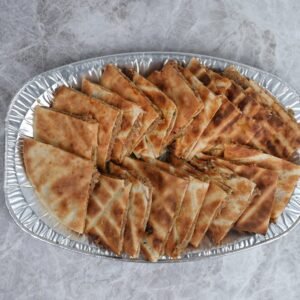 Arayes Feast