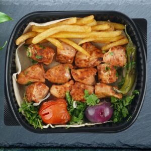 Shish Tawook