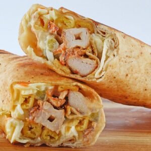 Ultimate Tawook
